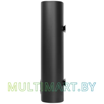 Водонагреватель Royal Thermo RWH 50 Major Inverter Grafit картинка 3